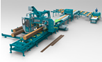 stationaere-blockbandsaege-resch-3-new