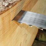 compact-resch-stammanschnitt-160
