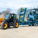 profi-2019-04-08-resch-3-brunet