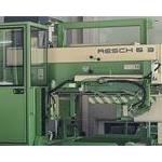 119-dm1050profi-1996-140854-vorschaubild