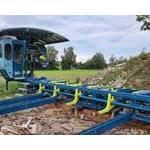293-114-dm-1050-profi-peter-vorschaubild