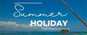 sommer-urlaub