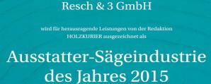 resch-3-saegewerkausstatter-des-jahres-2015