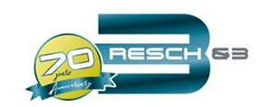 resch3-70-years-vorschaubild