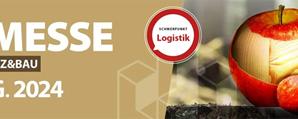 holzmesse-klagenfurt-2024