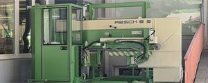 119-dm1050profi-1996-140854-vorschaubild