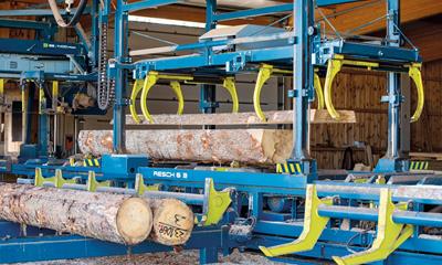profi-greifer-259-080-grabmair-8837