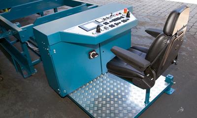 compact-bedienpult-img-2077