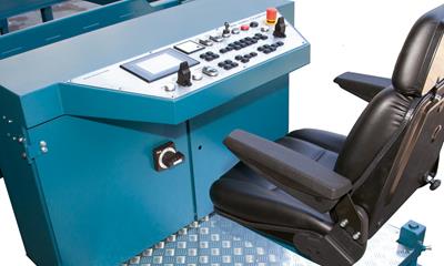 compact-bedienpult-img-2077