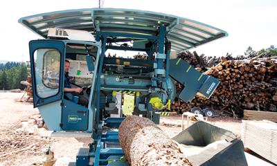profi-saegeblattwechsel-holzservice-d4-2721