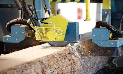 profi-querschneider-pitschl-5d4-3247