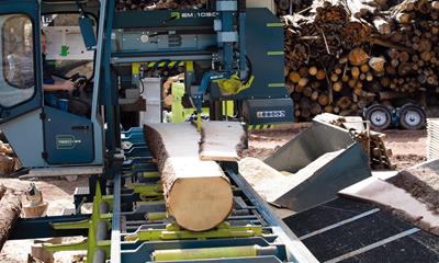 compact-07-brettabwerfer-holzservice-d4-2797