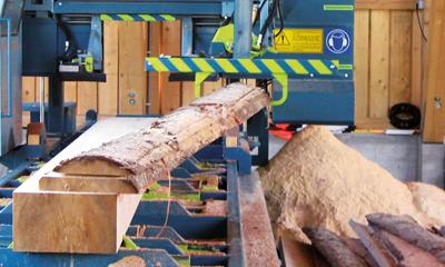 profi-brettabnehmer-zange-pletzenauer-img-0406