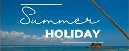 sommer-urlaub