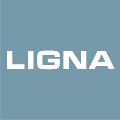 ligna-2015