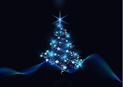 weihnachtsmotiv-2019