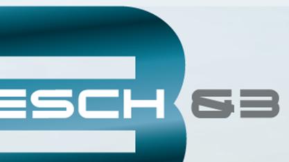 resch-3-corporate-design