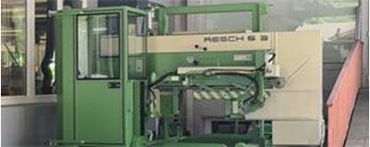119-dm1050profi-1996-140854-vorschaubild