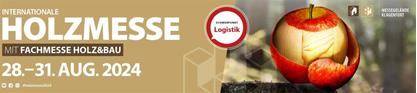 holzmesse-klagenfurt-2024