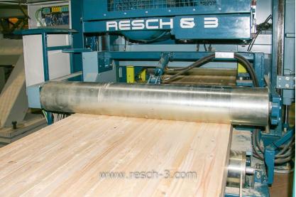 resch-3-tbs1200-schneider-8420