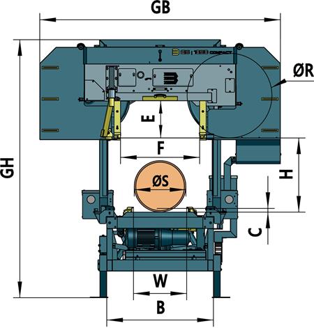 compact-technische-daten-bild