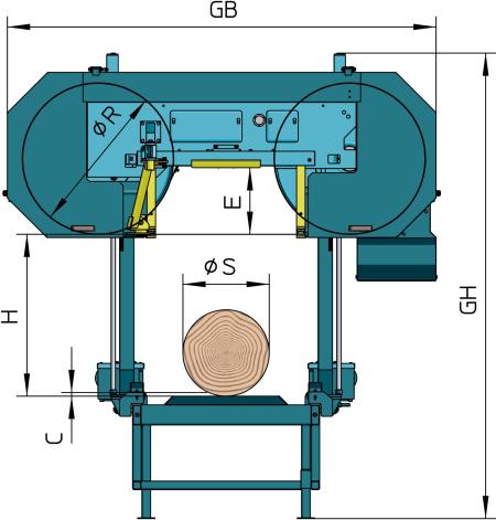 compact-technische-daten-resch3