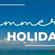 sommer-urlaub