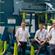 pl-kd2019-resch-3-ligna2019-vorschau