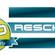 resch3-70-years-vorschaubild