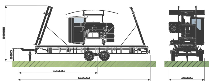 mobile-blockbandsaege-resch-3-technische-daten-profi