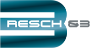 Resch & 3 GmbH